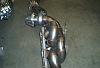My Custom turbo exhaust manifold-elitemtrspts-014.jpg
