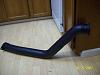 My Custom turbo exhaust manifold-picture-032.jpg