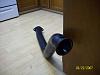 My Custom turbo exhaust manifold-picture-033.jpg