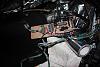 Gotham Racing GT42R buildup---650+ hp-haltech.jpg