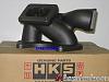Manifold recommendation-hks_exhaust_manifold_enlarged.jpg