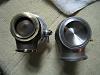50mm JGS wastegate vs 44mm Tial (pics)-002.jpg