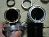 50mm JGS wastegate vs 44mm Tial (pics)-016.jpg