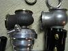 50mm JGS wastegate vs 44mm Tial (pics)-017.jpg