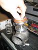 50mm JGS wastegate vs 44mm Tial (pics)-rx7parts-001.jpg