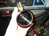 50mm JGS wastegate vs 44mm Tial (pics)-rx7parts-002.jpg