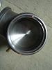 50mm JGS wastegate vs 44mm Tial (pics)-007.jpg