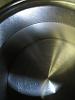 50mm JGS wastegate vs 44mm Tial (pics)-012.jpg