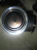 50mm JGS wastegate vs 44mm Tial (pics)-010.jpg