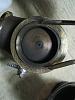 50mm JGS wastegate vs 44mm Tial (pics)-008.jpg