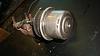 Has anyone done a direct divided versus undivided manifold comparison on a 13B?-turbomani2.jpg