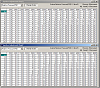 Six port single turbo fc setup parts gathering stage.....-rx-8_emu_arghx.png