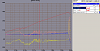 Six port single turbo fc setup parts gathering stage.....-rx-8_emu_arghx3.png
