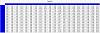 Six port single turbo fc setup parts gathering stage.....-rx8_timing_split_oe.jpg