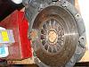 clutch kit?-specshit.jpg