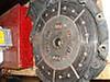 clutch kit?-spec1.jpg