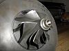 Chipped Compressor Wheel-pic-i.jpg