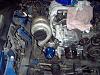 custom single turbo manifold! your thoughts?-im000499.jpg