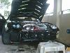 Air to Liquid Intercoler-img00004-20100407-1608.jpg