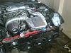 Air to Liquid Intercoler-img00005-20100407-1608.jpg