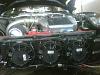 Air to Liquid Intercoler-img00006-20100407-1608.jpg