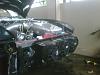 Air to Liquid Intercoler-img00007-20100407-1609.jpg