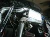 Air to Liquid Intercoler-img00008-20100407-1609.jpg