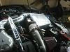 Air to Liquid Intercoler-img00009-20100407-1609.jpg