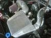 Air to Liquid Intercoler-img00010-20100407-1609.jpg