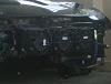 Air to Liquid Intercoler-img00014-20100409-1451.jpg