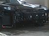 Air to Liquid Intercoler-img00013-20100409-1451.jpg