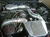 Air to Liquid Intercoler-img00012-20100407-1610.jpg