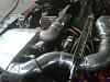 Air to Liquid Intercoler-img00011-20100407-1609.jpg