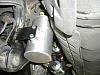 surge tank placement under fd?-p1011003.jpg