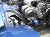 my single turbo conversion-blu-batman-trademe-photos-021.jpg