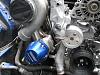 my single turbo conversion-blu-batman-trademe-photos-022.jpg