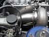 my single turbo conversion-blu-batman-trademe-photos-023.jpg
