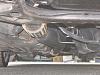 my single turbo conversion-blu-batman-trademe-photos-027.jpg