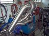 my single turbo conversion-im000503.jpg