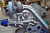 my single turbo conversion-im000504m.jpg