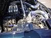 prepping the car for my GT35r setup :-D-dgrr085-1.jpg