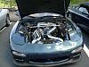 prepping the car for my GT35r setup :-D-l1030983.jpg
