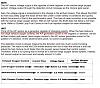 Widebands and exhaust backpressure.-wideband_operation.jpg