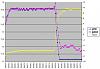 Widebands and exhaust backpressure.-wbo2_relocation.jpg
