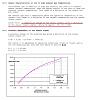Widebands and exhaust backpressure.-wideband_variation.jpg