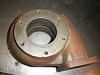 Downpipe for Roto-Master Exhaust Housing-hot-side-01.jpg