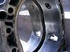 half bridgeport turbo exhaust porting?-nylife355.jpg