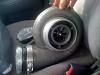 borg warner s472 T4 hotside and no extended tip.-turbo.jpg