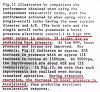 Mazda scientifically tests single scroll vs twin scroll turbos-twinscroll_oem_2.jpg