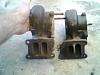 Mazda scientifically tests single scroll vs twin scroll turbos-pic0112135gh0.jpg